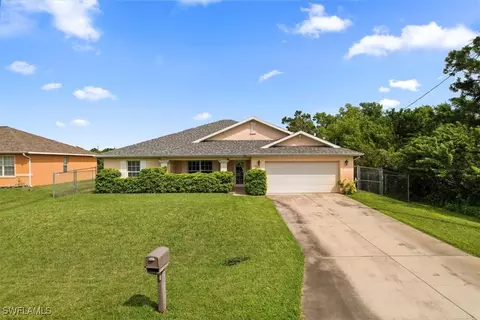 3802 6th St W, Lehigh Acres, FL 33971