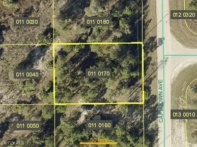 908 Capetown Ave, Lehigh Acres, FL 33974