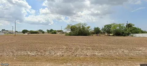 1514 NW 7th Pl, Cape Coral, FL 33993