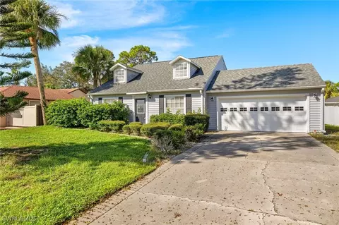 17416 Lee Rd, Fort Myers, FL 33967