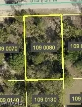 2605 51st St W, Lehigh Acres, FL 33971