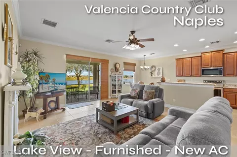 1493 Birdie Dr, Naples, FL 34120