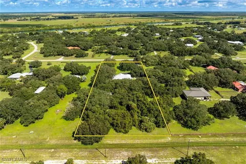 2809 Frontier Cir, Labelle, FL 33935 photo 46