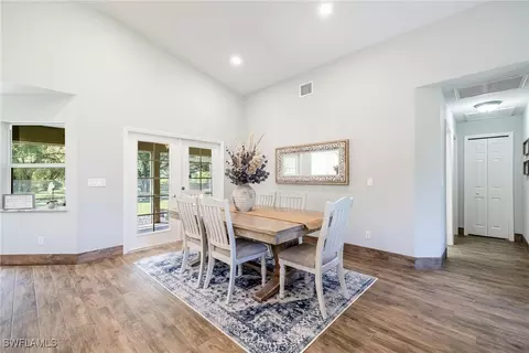 2809 Frontier Cir, Labelle, FL 33935 photo 12