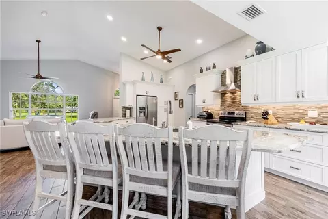 2809 Frontier Cir, Labelle, FL 33935 photo 24