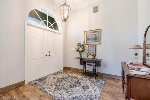 2809 Frontier Cir, Labelle, FL 33935 photo 9