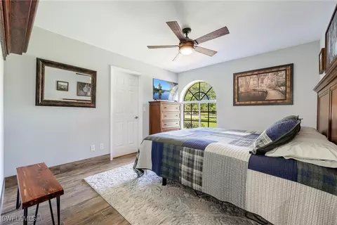 2809 Frontier Cir, Labelle, FL 33935 photo 30