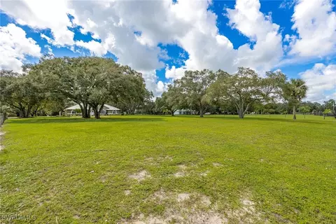 2809 Frontier Cir, Labelle, FL 33935 photo 38