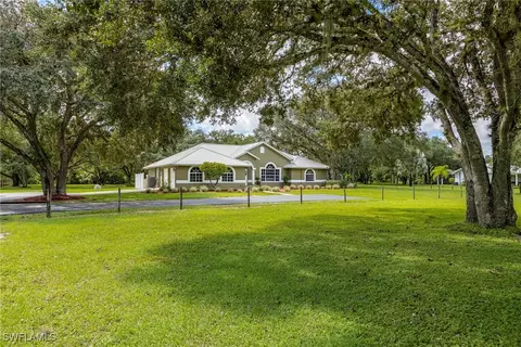 2809 Frontier Cir, Labelle, FL 33935 photo 41