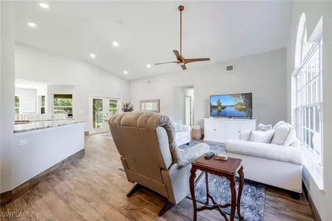 2809 Frontier Cir, Labelle, FL 33935 photo 11