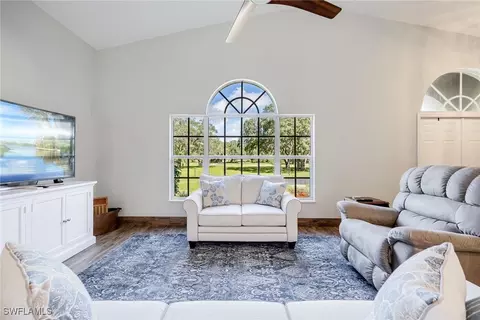 2809 Frontier Cir, Labelle, FL 33935 photo 6