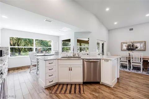 2809 Frontier Cir, Labelle, FL 33935 photo 25