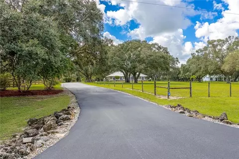 2809 Frontier Cir, Labelle, FL 33935 photo 37