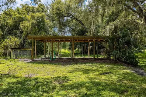 2809 Frontier Cir, Labelle, FL 33935 photo 45