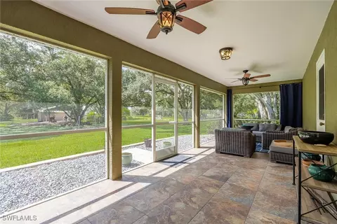 2809 Frontier Cir, Labelle, FL 33935 photo 35