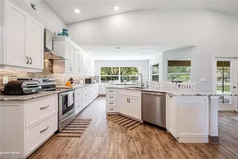 2809 Frontier Cir, Labelle, FL 33935 photo 18
