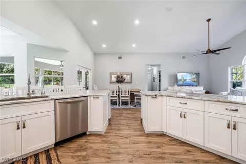 2809 Frontier Cir, Labelle, FL 33935 photo 17