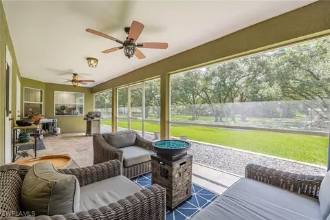 2809 Frontier Cir, Labelle, FL 33935 photo 36