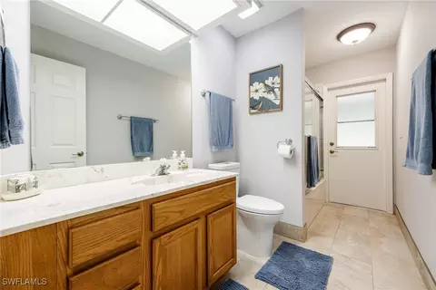 2809 Frontier Cir, Labelle, FL 33935 photo 33