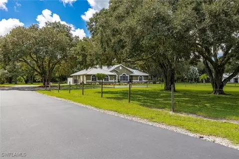 2809 Frontier Cir, Labelle, FL 33935 photo 39