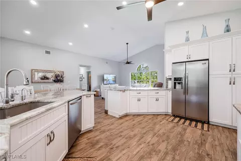 2809 Frontier Cir, Labelle, FL 33935 photo 21