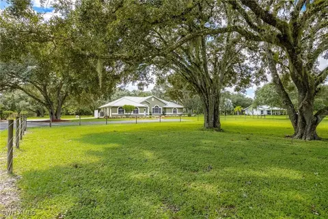 2809 Frontier Cir, Labelle, FL 33935 photo 40