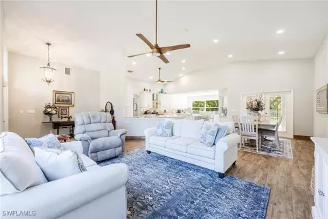 2809 Frontier Cir, Labelle, FL 33935 photo 8