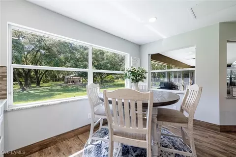 2809 Frontier Cir, Labelle, FL 33935 photo 16