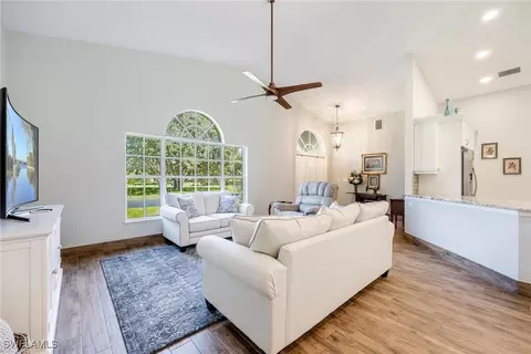 2809 Frontier Cir, Labelle, FL 33935 photo 7