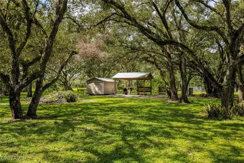 2809 Frontier Cir, Labelle, FL 33935 photo 43