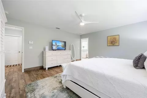 2809 Frontier Cir, Labelle, FL 33935 photo 31
