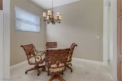 9246 Springview Loop, Estero, FL 33928 photo 10