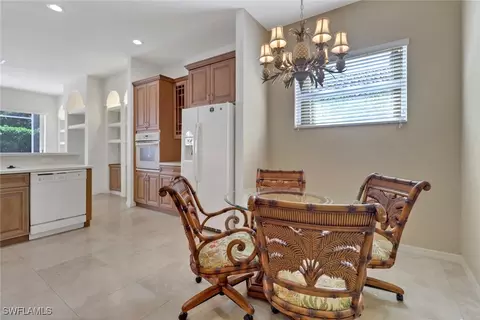 9246 Springview Loop, Estero, FL 33928 photo 11