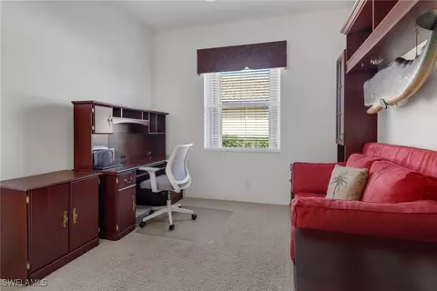 9246 Springview Loop, Estero, FL 33928 photo 15