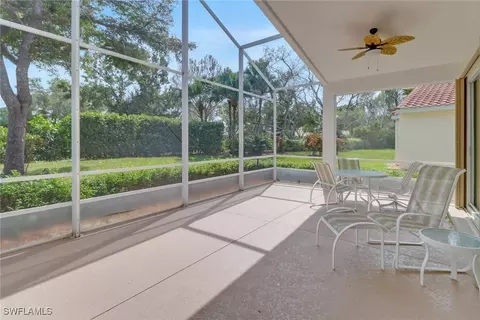 9246 Springview Loop, Estero, FL 33928 photo 25