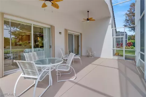9246 Springview Loop, Estero, FL 33928 photo 26