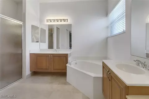 9246 Springview Loop, Estero, FL 33928 photo 22