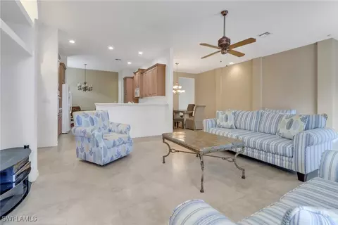 9246 Springview Loop, Estero, FL 33928 photo 7