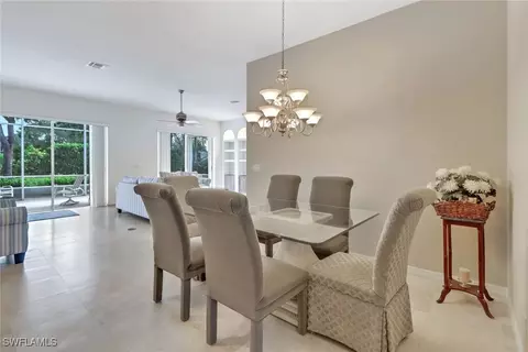 9246 Springview Loop, Estero, FL 33928 photo 9