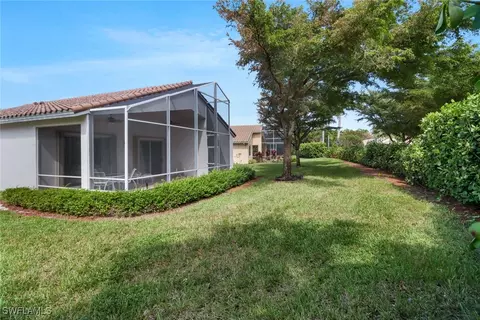 9246 Springview Loop, Estero, FL 33928 photo 27
