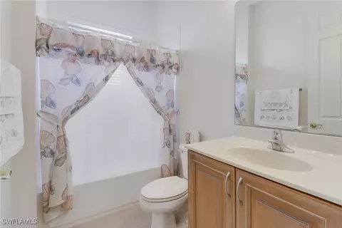 9246 Springview Loop, Estero, FL 33928 photo 17