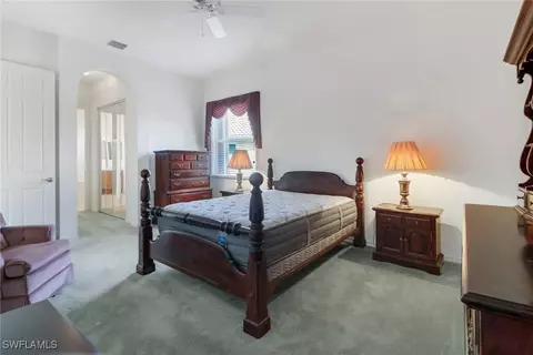 9246 Springview Loop, Estero, FL 33928 photo 21