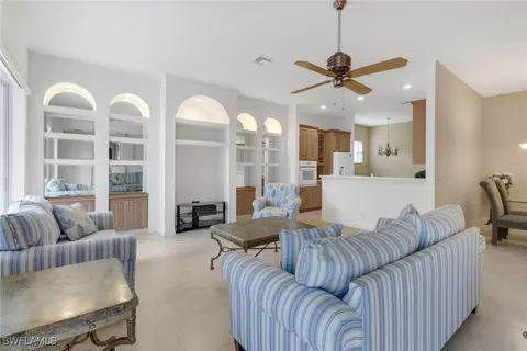 9246 Springview Loop, Estero, FL 33928 photo 5