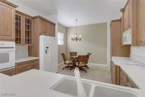 9246 Springview Loop, Estero, FL 33928 photo 14