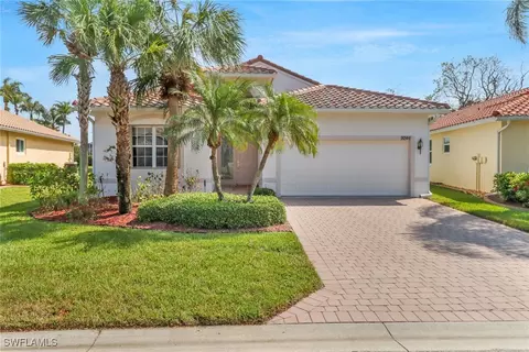 9246 Springview Loop, Estero, FL 33928 photo 2