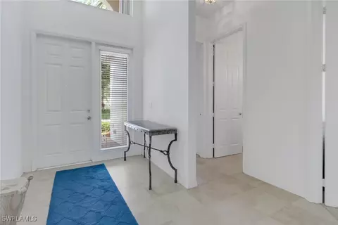 9246 Springview Loop, Estero, FL 33928 photo 3