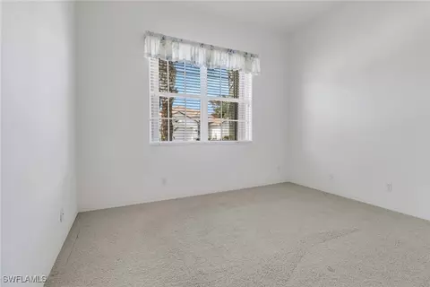 9246 Springview Loop, Estero, FL 33928 photo 18