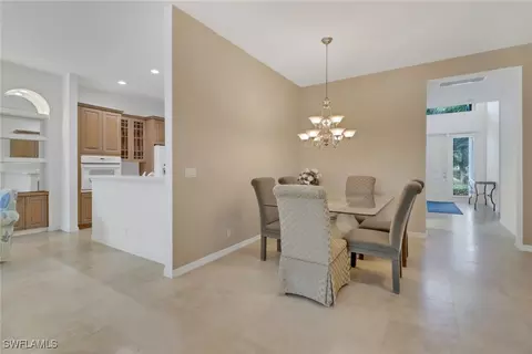 9246 Springview Loop, Estero, FL 33928 photo 8