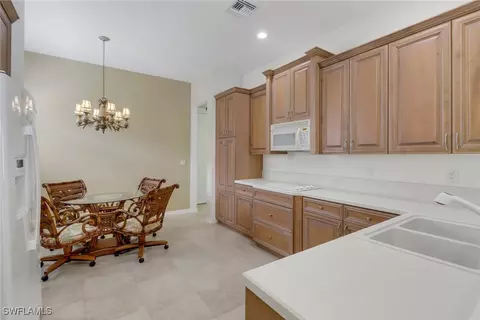 9246 Springview Loop, Estero, FL 33928 photo 13