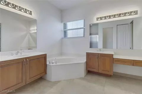9246 Springview Loop, Estero, FL 33928 photo 23